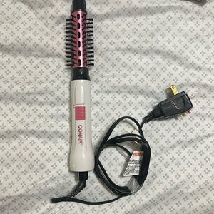 Conair product